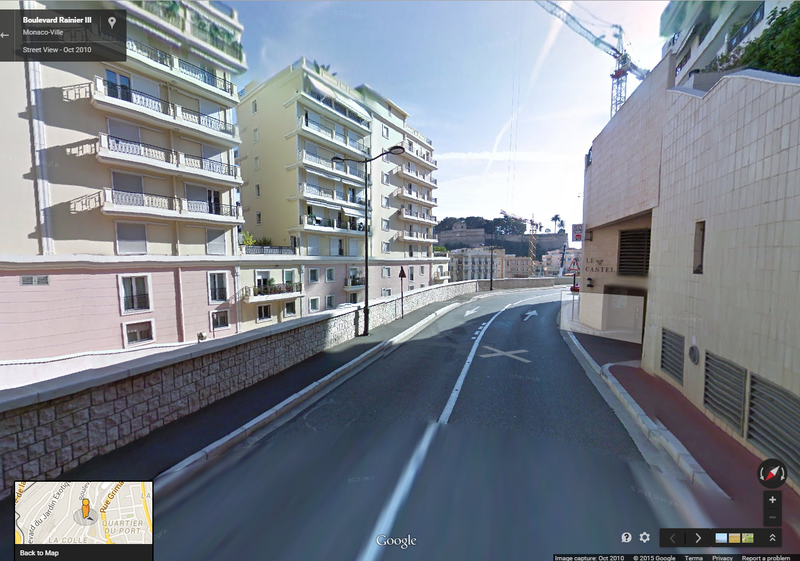 Illustration for article titled CCIARAT Speacial: Monaco (Monte Carlo)